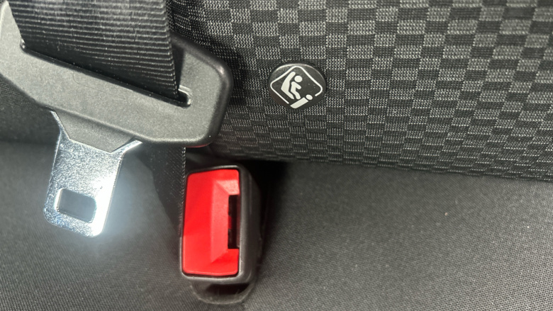 Ford Puma 1.0 EcoBoost Hybrid mHEV ST-Line 5dr Petrol Hatchback